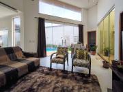 Casa / Sobrado para Venda em Limeira/SP Jardim Ouro...