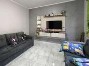 Casa / Sobrado para Venda em Limeira/SP Jardim Ouro...