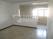 Casa / Sobrado para Venda em Limeira/SP Jardim Ouro...