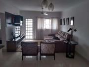 Casa / Sobrado para Venda em Limeira/SP Jardim Ouro...