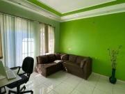 Casa / Sobrado para Venda em Limeira/SP Jardim Ouro...