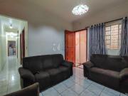 Casa / Sobrado para Venda em Limeira/SP Jardim Ouro...
