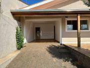 Casa / Sobrado para Venda em Limeira/SP Jardim Ouro...