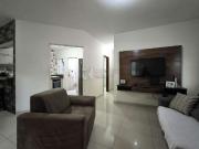 Casa / Sobrado para Venda em Limeira/SP Jardim Ouro...