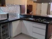 Casa / Sobrado para Venda em Limeira/SP Jardim Ouro...