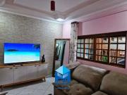 Casa / Sobrado para Venda em Limeira/SP Jardim Palmeiras...