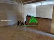 Casa / Sobrado para Venda em Limeira/SP Jardim Palmeiras...