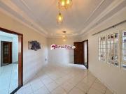 Casa / Sobrado para Venda em Limeira/SP Jardim Palmeiras...