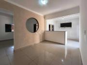 Casa / Sobrado para Venda em Limeira/SP Jardim Palmeiras...