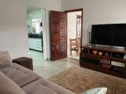 Casa / Sobrado para Venda em Limeira/SP Jardim Palmeiras...