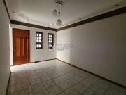 Casa / Sobrado para Venda em Limeira/SP Jardim Palmeiras...