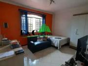 Casa / Sobrado para Venda em Limeira/SP Jardim Palmeiras...