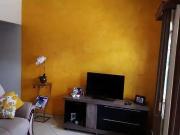 Casa / Sobrado para Venda em Limeira/SP Jardim Palmeiras...