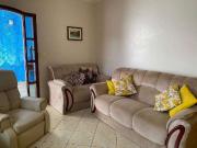 Casa / Sobrado para Venda em Limeira/SP Jardim Palmeiras...