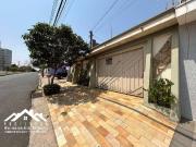 Casa / Sobrado para Venda em Limeira/SP Jardim Parque...