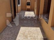 Casa / Sobrado para Venda em Limeira/SP Jardim Pérola 3...