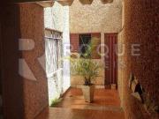 Casa / Sobrado para Venda em Limeira/SP Jardim...