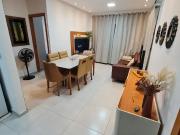 Casa / Sobrado para Venda em Limeira/SP Jardim...