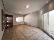 Casa / Sobrado para Venda em Limeira/SP Jardim...