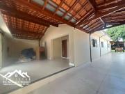 Casa / Sobrado para Venda em Limeira/SP Jardim...