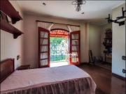 Casa / Sobrado para Venda em Limeira/SP Jardim...