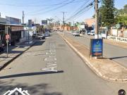 Casa / Sobrado para Venda em Limeira/SP Jardim...