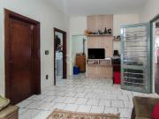 Casa / Sobrado para Venda em Limeira/SP Jardim...