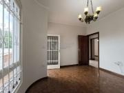 Casa / Sobrado para Venda em Limeira/SP Jardim...