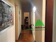 Casa / Sobrado para Venda em Limeira/SP Jardim...