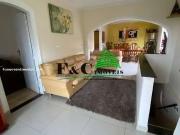 Casa / Sobrado para Venda em Limeira/SP Jardim Planalto...