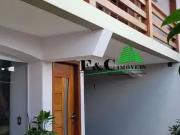 Casa / Sobrado para Venda em Limeira/SP Jardim Planalto...
