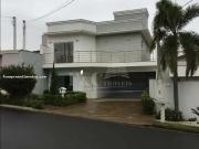 Casa / Sobrado para Venda em Limeira/SP Jardim Porto...