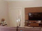 Casa / Sobrado para Venda em Limeira/SP Jardim Porto...