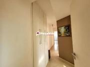 Casa / Sobrado para Venda em Limeira/SP Jardim Porto...