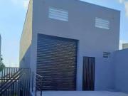 Casa / Sobrado para Venda em Limeira/SP Jardim Porto Real