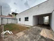 Casa / Sobrado para Venda em Limeira/SP Jardim Porto...