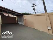 Casa / Sobrado para Venda em Limeira/SP Jardim...