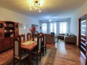 Casa / Sobrado para Venda em Limeira/SP Jardim...
