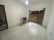 Casa / Sobrado para Venda em Limeira/SP Jardim...