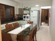 Casa / Sobrado para Venda em Limeira/SP Jardim Recanto...