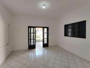 Casa / Sobrado para Venda em Limeira/SP Jardim Recanto...