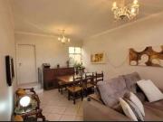 Casa / Sobrado para Venda em Limeira/SP Jardim...