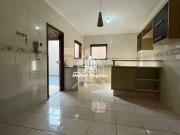 Casa / Sobrado para Venda em Limeira/SP Jardim...