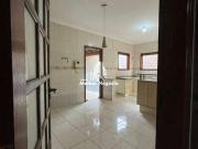 Casa / Sobrado para Venda em Limeira/SP Jardim...