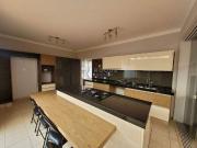 Casa / Sobrado para Venda em Limeira/SP Jardim...