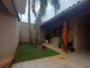 Casa / Sobrado para Venda em Limeira/SP Jardim...