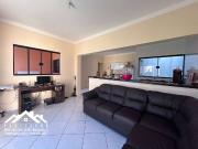 Casa / Sobrado para Venda em Limeira/SP Jardim...