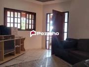 Casa / Sobrado para Venda em Limeira/SP Jardim...