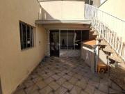 Casa / Sobrado para Venda em Limeira/SP Jardim...