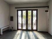 Casa / Sobrado para Venda em Limeira/SP Jardim...